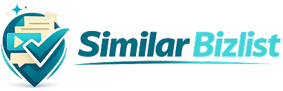 Similar Biz List